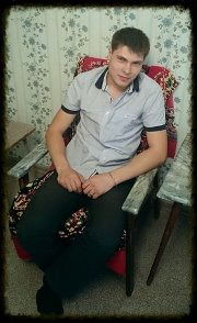 Юрий Слободчиков