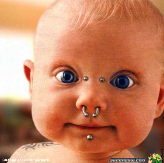 Евгений Владимиров