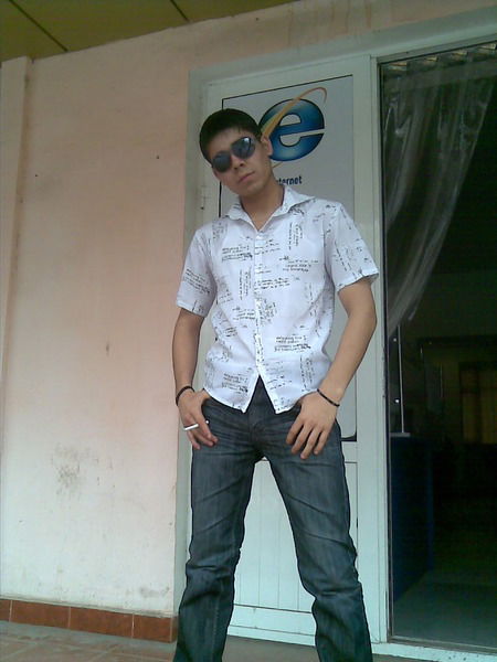 Улугбек Султанов