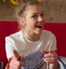 ***снежок*** ***шенкнехт ***