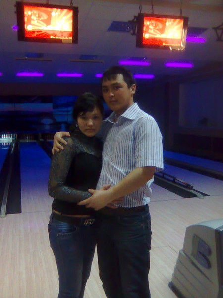 Думан Сагдеев