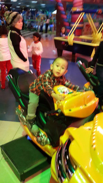 Жолдасбек Бобеев