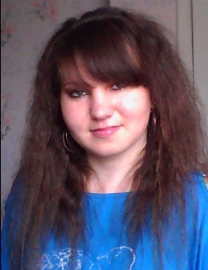 Елена Шилько