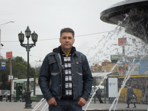 Леонид Медведчук