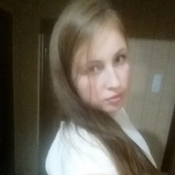 Кристина Мальцева