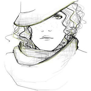 Индира Тагиева