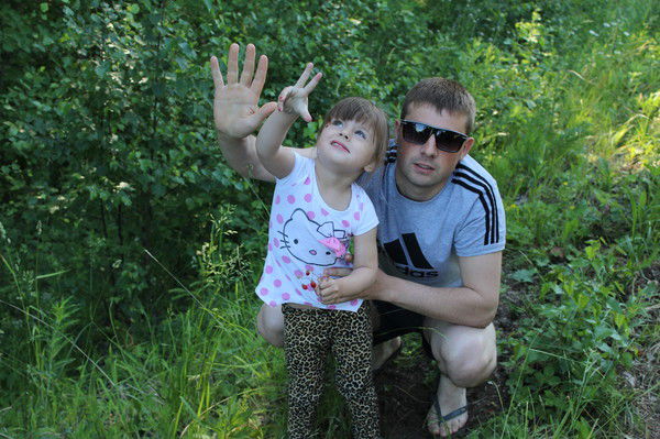 Дёмин Сергей