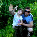 Дёмин Сергей