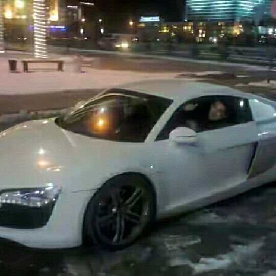 Ликвидация Тоо Продам Ндс