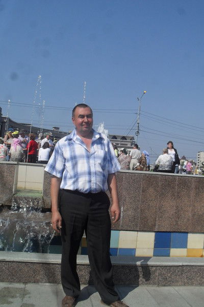 Мунир Вафин