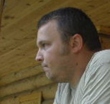 Андрей Бердюгин