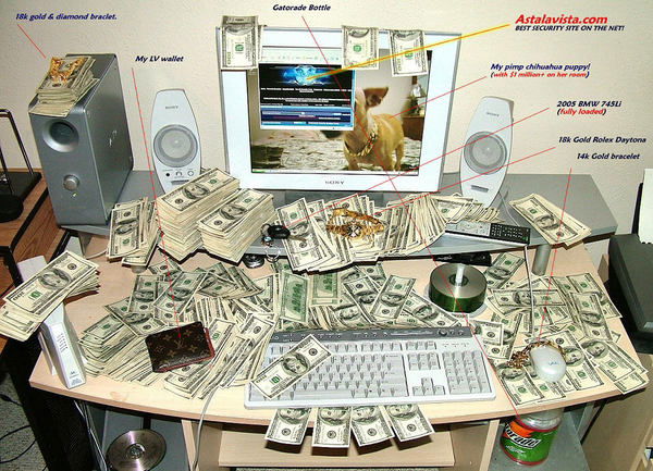 Андрей Чупров