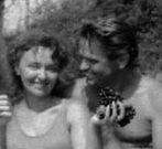 Рыська Л-П-Б-???