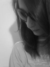 Эльмаз Сейтумерова