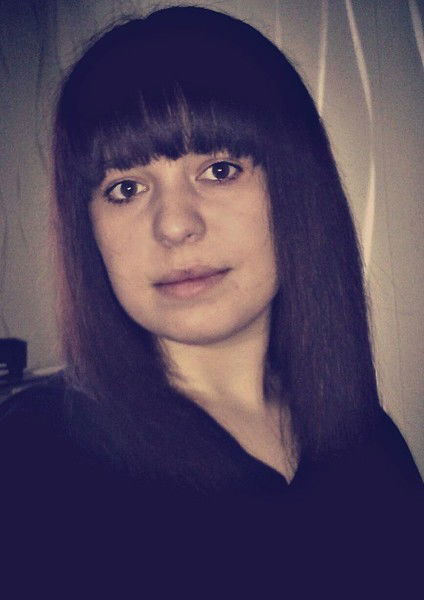 Александр Алферов