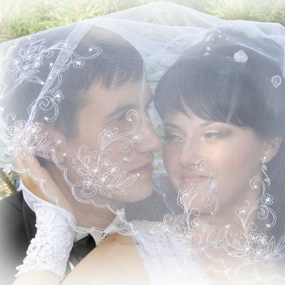 Антон И Юлия Игнатченко