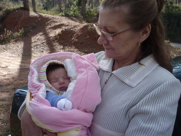 Людмила Пальчевская