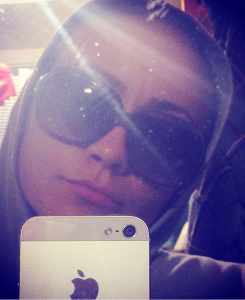 Евгения Воронина