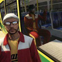 Гоша Шатковский