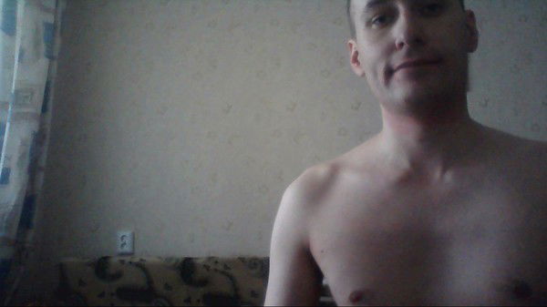 Равиль Тибеев