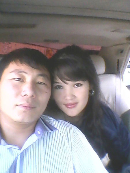 Галия Муталиева