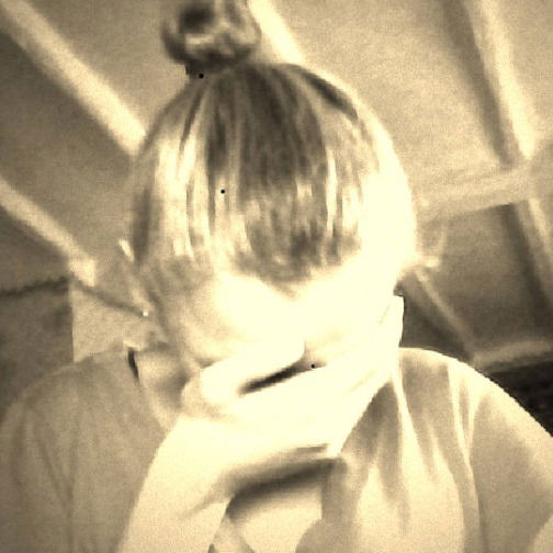 Неташенька Нескромная