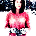 Карина Шайдуллина
