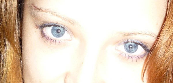 Надежда Осанова