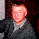 Геннадий Измайлов
