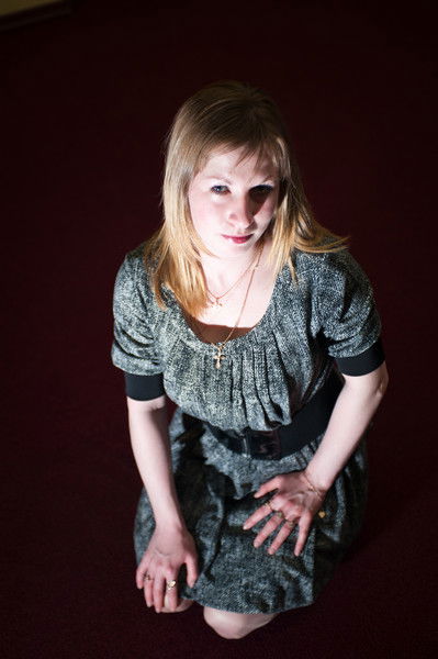 Екатерина (Секрет)