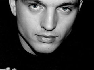 Роман Львов