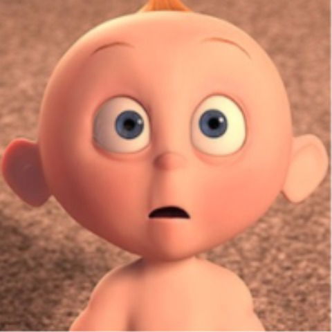 Игорь Песецкий