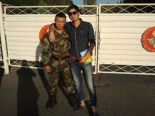 Беkсултан Ырысkулов