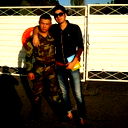 Беkсултан Ырысkулов