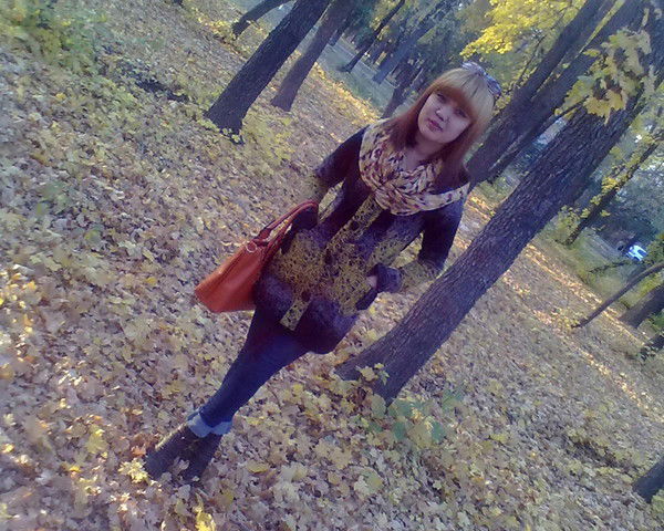 Guljamila Kadyrbekova