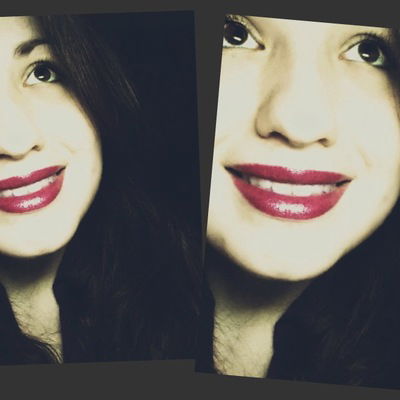 Гульшат Курбиева