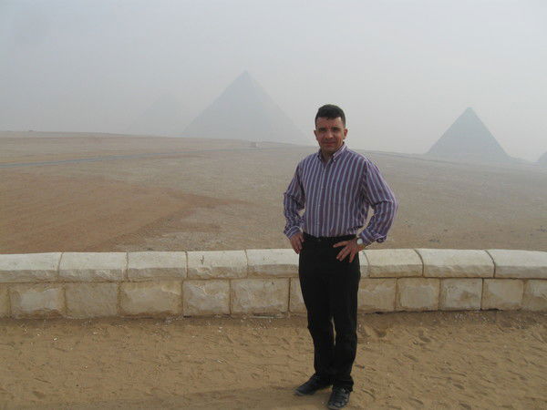 Alexandru Tambur-Major