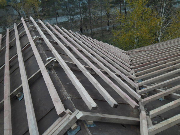 Юрий Бекеев