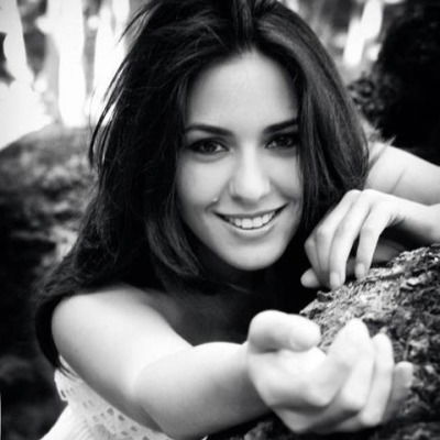 Самира Тимурова