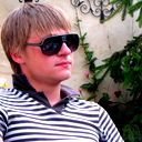 Kirill ******