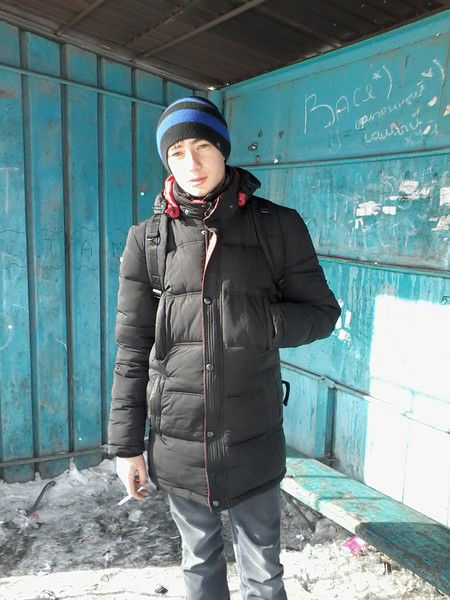 *#с*децтва# В*аду#*