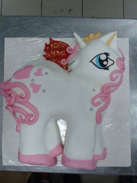 Дейдара Тсукури