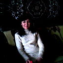 Saida Kurbanova