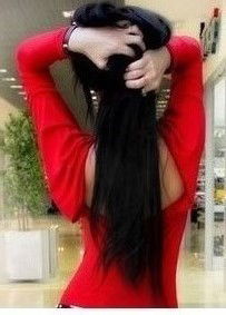 Акмарал Сакбаева