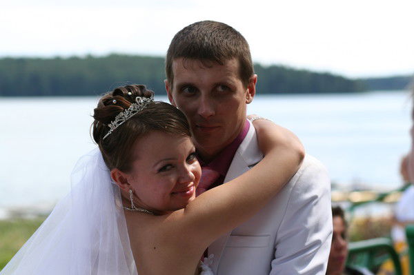 Кирилл Смоляков