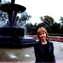 Елена Тихомирова