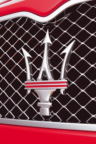 Николай Вабищевич