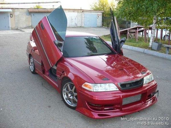 Алдар Куриганов