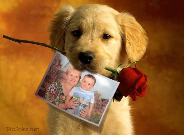 Любовь Гросс