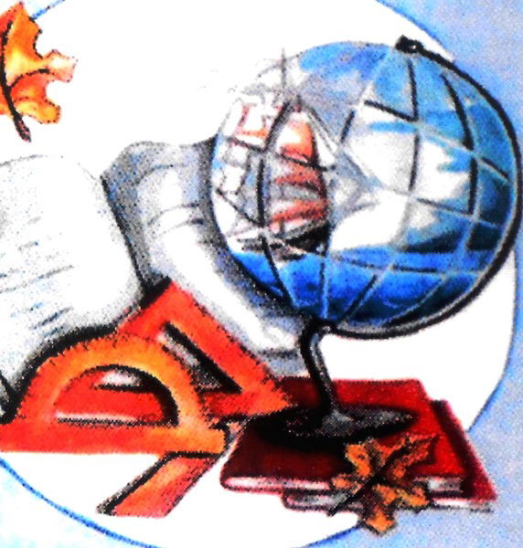 Фёдор Позоков